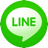 logo-chat-line